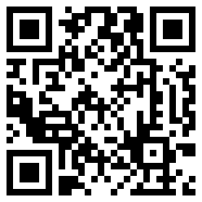 火枪纪元1.4.0