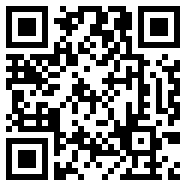 超级工业帝国游戏中文版安卓下载（GigaIndustryEmpire）v0.1.4