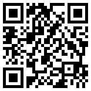 打车app