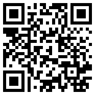 斗罗大陆神途手游5.0001.0005