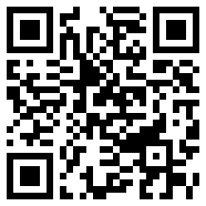 onlyfans入口2023无条件试用