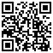 kmplayer播放器下载安卓破解NFC版
