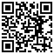 最强蜗牛青瓷游戏手机版2024下载v0.12.231229.02