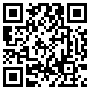 campbuddy官网中文正版下载2023永久免费安卓破解5G版
