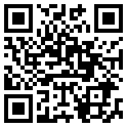 pptv网络电视破解版安卓破解Web3.0版免登录
