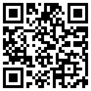TapDragon少女骑士露娜Web2破解