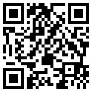 niconico最新app下载给力版
