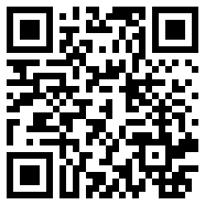 迷你世界0.15.8GeoMax