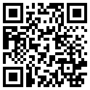 枪战行动重生v1.0.0