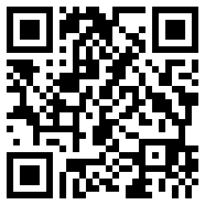 再来短视频红包版V1.0.6