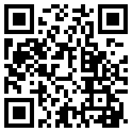 吃鸡帧率修改器120帧v1.0.0