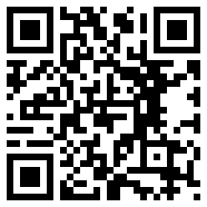 世界盒子未来科技mod破解v0.13.15