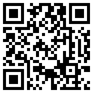 倒钩火柴人无限金币