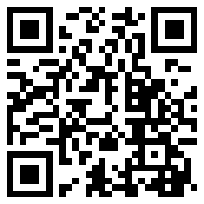 ps绿色版下载3G版