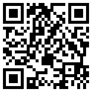 我的世界1.0.0旧版下载