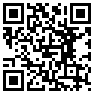 twpatch去除360加固安卓最新版
