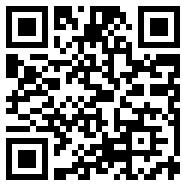 onlyyou短视频app旧版本内置VIP