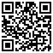 read修复工具下载论坛版安卓破解Web3.0版酷安版