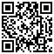 慧学法)法治观app官方下载最新版V1.5.8完美版