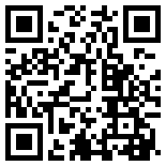 夏时国际加速器苹果