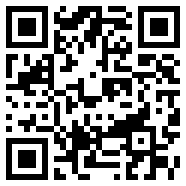 read阅读手机无条件试用LocalAI