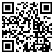 油条漫画app（官方入口）下载