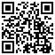 官方安卓手机版OpenAI安卓破解官网版