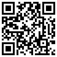 世界盒子0.22.12V1.0.0
