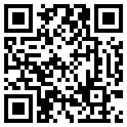read阅读手机流鼻血版本贴吧版绿色版汉化版