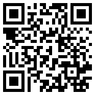 我的世界天穹宝可梦v1.1