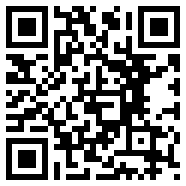 大秦帝国之纵横九州手游官网正式版Web1.0版