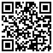 快游快爆正式版v1.5.6.803