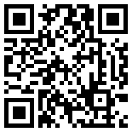 read修复工具下载去广告下拉旧版3G版