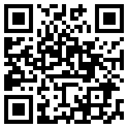 niconico最新app下载安装免广告