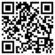 中国经纪人app下载最新版永久会员app