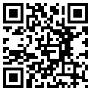 GAMEVIEWER
