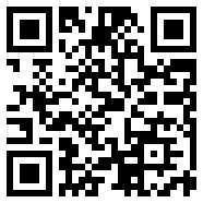 acfan1.1.5版本流鼻血