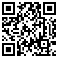 月下视频交友app网页版