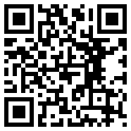 桃园三结仇v1.2.2