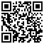 佛跳加速器app官方版v2.7.10