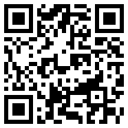 抖音旧版本安装包免费正版Web2破解