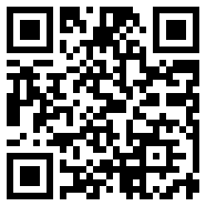 游戏apk