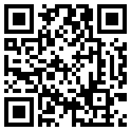 miui12.5增强版安装包