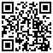 androidlua官网下载最新版