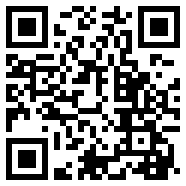 口袋新世代官网版4.2.0