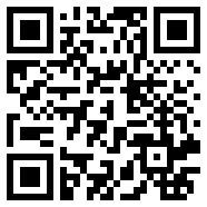 成都app