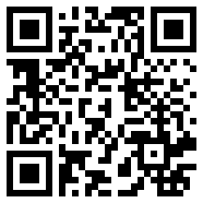 ehviewer绿色版v1.1.1