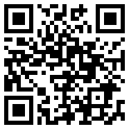 openpilot刷手机教程