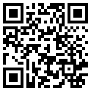 kmplayer播放器下载免费完整版
