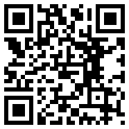 viber安卓安卓破解应用版